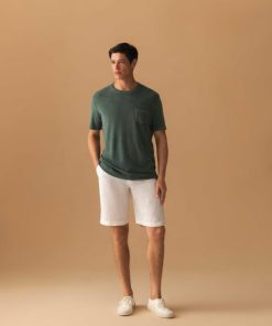 Eastcoastvogue.shopf56063cb24 3