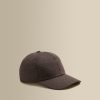 Eastcoastvogue.shopf767c20924 1