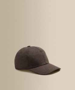 Eastcoastvogue.shopf767c20924 1