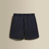 Eastcoastvogue.shopf785a2b163 1