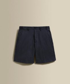 Eastcoastvogue.shopf785a2b163 1