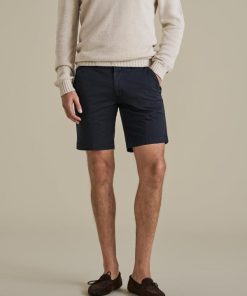 Eastcoastvogue.shopf785a2b163 2