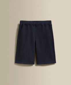 Eastcoastvogue.shopf910bbcf2f 1