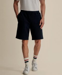 Eastcoastvogue.shopf910bbcf2f 2