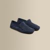 Eastcoastvogue.shopfad332dcd1 1