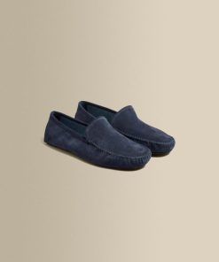 Eastcoastvogue.shopfad332dcd1 1