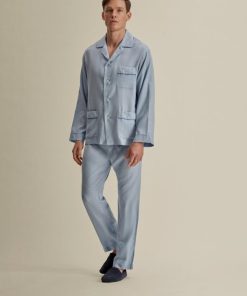 Eastcoastvogue.shopfad332dcd1 2