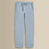 Eastcoastvogue.shopfb05c4ef53 1