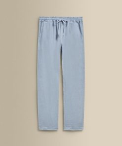 Eastcoastvogue.shopfb05c4ef53 1