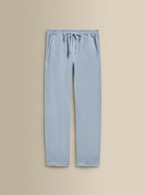 Eastcoastvogue.shopfb05c4ef53 1