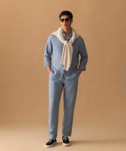 Eastcoastvogue.shopfb05c4ef53 2