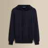 Eastcoastvogue.shopfbe47aaf5a 1