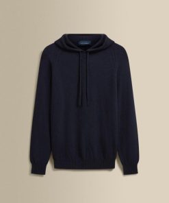 Eastcoastvogue.shopfbe47aaf5a 1