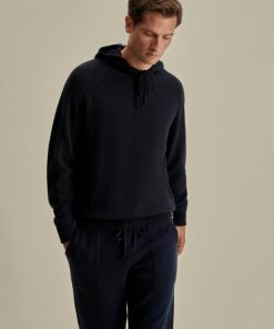 Eastcoastvogue.shopfbe47aaf5a 2
