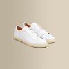 Eastcoastvogue.shopfd3cc3ef4e 1