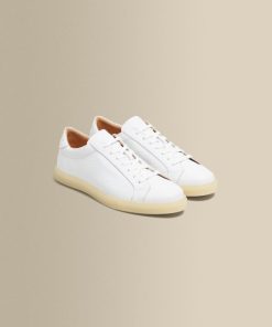 Eastcoastvogue.shopfd3cc3ef4e 1