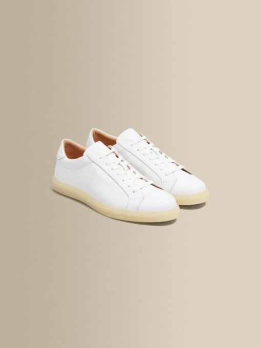 Eastcoastvogue.shopfd3cc3ef4e 1