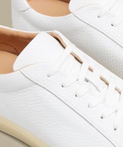 Eastcoastvogue.shopfd3cc3ef4e 2