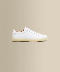 Eastcoastvogue.shopfd3cc3ef4e 3