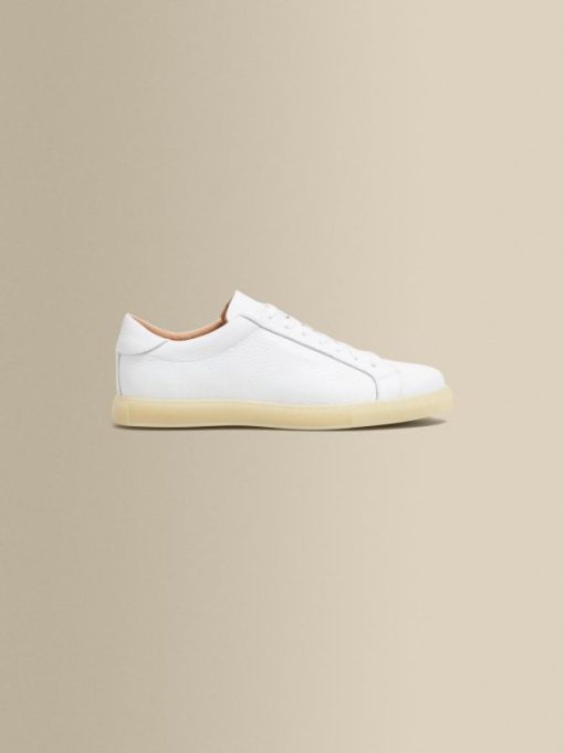 Eastcoastvogue.shopfd3cc3ef4e 3