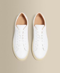 Eastcoastvogue.shopfd3cc3ef4e 4