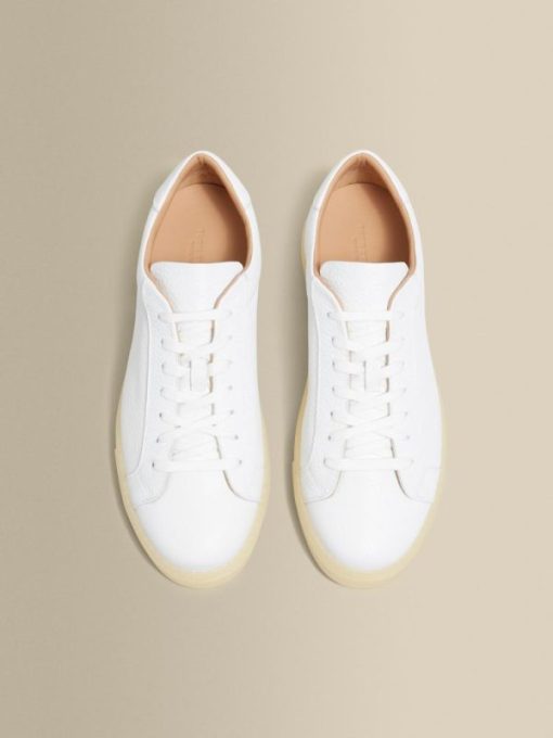 Eastcoastvogue.shopfd3cc3ef4e 4