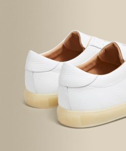 Eastcoastvogue.shopfd3cc3ef4e 5
