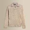 Eastcoastvogue.shopfe02c088a2 1