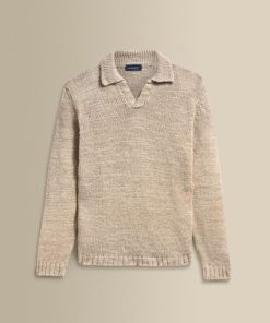 Eastcoastvogue.shopfe02c088a2 1