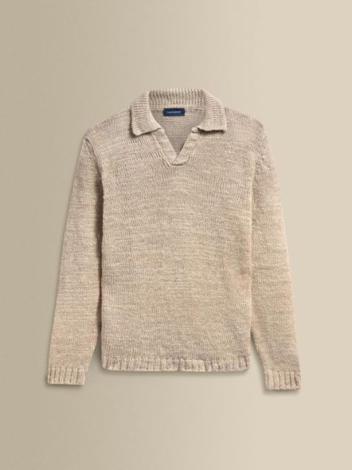 Eastcoastvogue.shopfe02c088a2 1