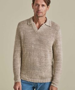 Eastcoastvogue.shopfe02c088a2 2