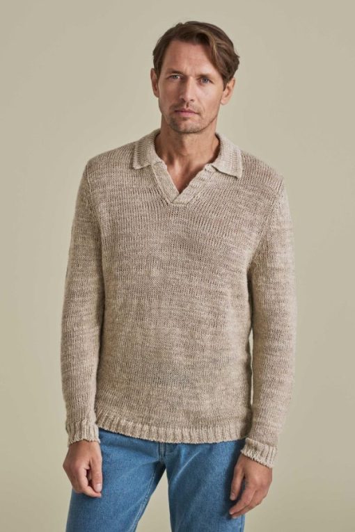 Eastcoastvogue.shopfe02c088a2 2