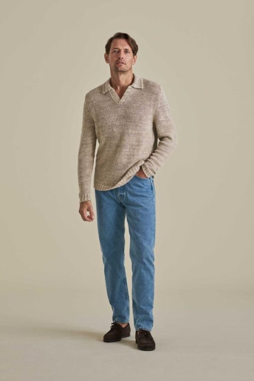 Eastcoastvogue.shopfe02c088a2 3