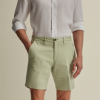 Eastcoastvogue.shopff0aa2ebc9 1