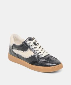 Eastcoastvogue.shop005465d68c 2