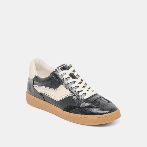 Eastcoastvogue.shop005465d68c 2