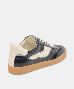 Eastcoastvogue.shop005465d68c 3