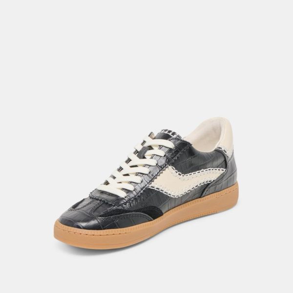 Eastcoastvogue.shop005465d68c 4