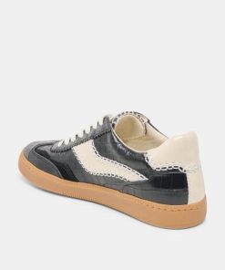 Eastcoastvogue.shop005465d68c 5