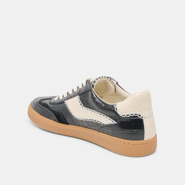 Eastcoastvogue.shop005465d68c 5