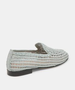 Eastcoastvogue.shop00597a16fd 3