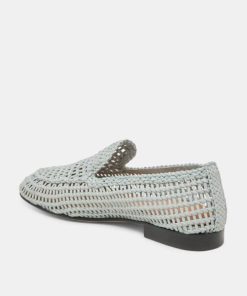 Eastcoastvogue.shop00597a16fd 5