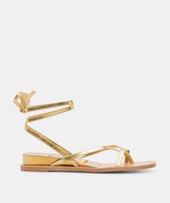 Eastcoastvogue.shop0090e369cb 1