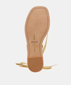 Eastcoastvogue.shop0090e369cb 2