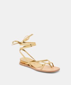 Eastcoastvogue.shop0090e369cb 4