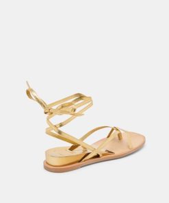 Eastcoastvogue.shop0090e369cb 5