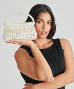 Eastcoastvogue.shop02dd9dc3a4 1