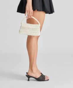 Eastcoastvogue.shop02dd9dc3a4 2