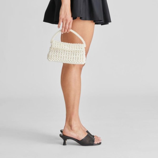 Eastcoastvogue.shop02dd9dc3a4 2