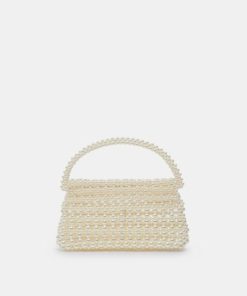 Eastcoastvogue.shop02dd9dc3a4 3